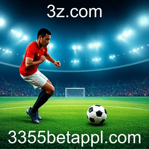 A Evolução do Mercado de Jogos Online no Brasil