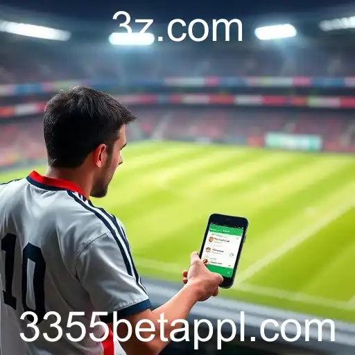 A Revolução dos Jogos Digitais no Brasil