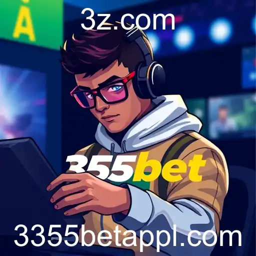 A Evolução do Mercado de Jogos Online em 2026