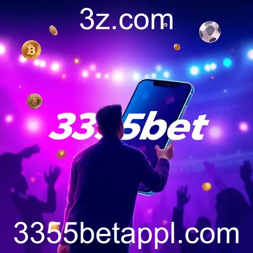 A Expansão do Mercado de Apostas Online em 2025