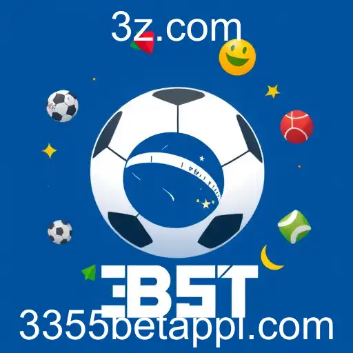 Tendências de Jogos e o Impacto do 3355bet no Mercado