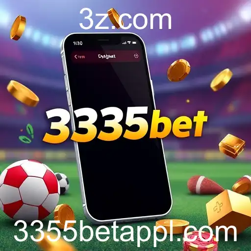 A Evolução dos Jogos de Sorte no Brasil