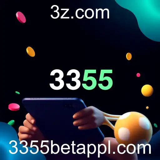 O Crescimento da Popularidade dos Apps de Apostas em 2026