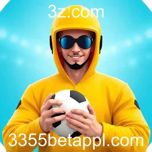 Cenário Atual e Desafios do Mercado de Apostas Online