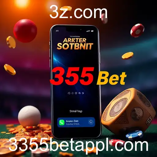 A Evolução do Mercado de Apostas em 2026