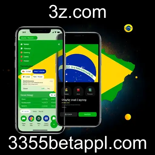 Crescimento do Mercado de Jogos Online no Brasil