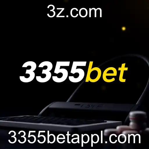 A Ascensão do Mercado de Jogos Online no Brasil