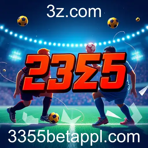 Avanços e Desafios no Setor de Jogos Digitais