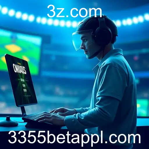 Tendências Emergentes nos Jogos Online em 2026