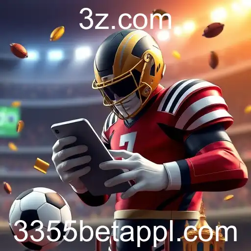 A Evolução do Mercado de Jogos Online em 2026