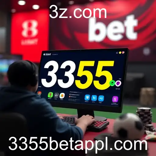 Expansão e Desafios no Setor de Jogos Online em 2026