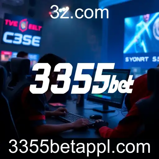 Expansão do Mercado de Jogos Online no Brasil