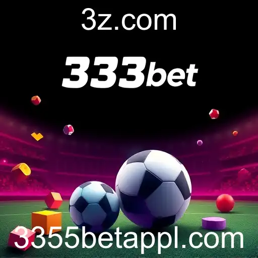 Expansão do Mercado de Jogos Online