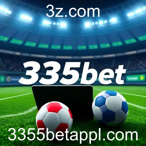 O Futuro dos Jogos Online em Português: Explorando o Potencial do 3355bet