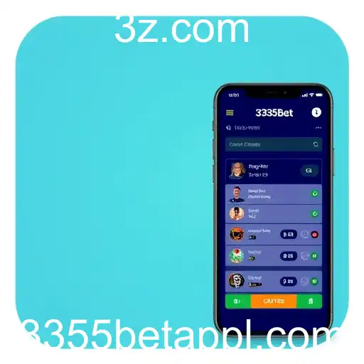 A Evolução dos Jogos Online em 2026