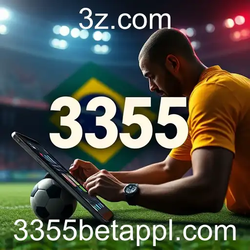 Novo Horizonte para Jogos Online em Português