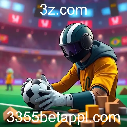 Avanços e Desafios no Mercado de Jogos Online em 2026