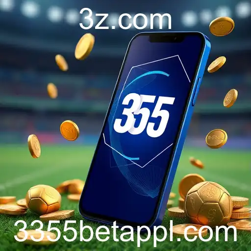 Inovação Tecnológica no Setor de Jogos Online