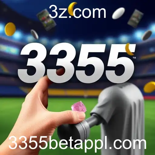 Tendências do Mercado de Jogos em 2026