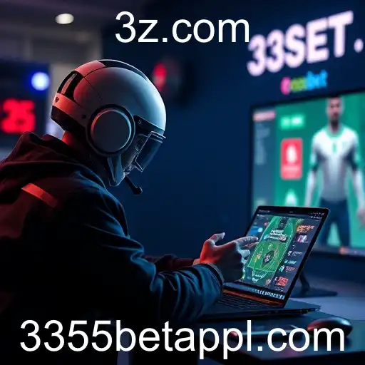 Expansão do Mercado de Jogos Online em 2026