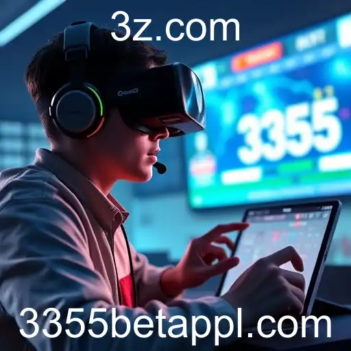 A Revolução dos Jogos Online em 2025