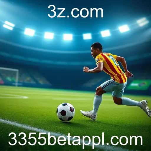 Crescimento dos Jogos Online em 2025