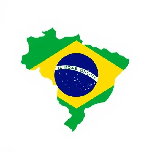 O Crescimento dos Jogos Online no Brasil