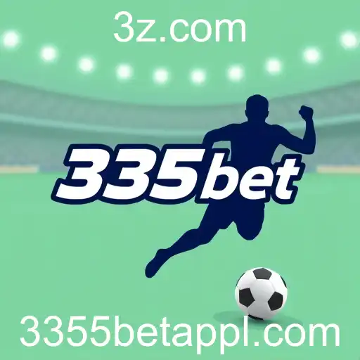 Crescimento dos Aplicativos de Jogos Online em 2026