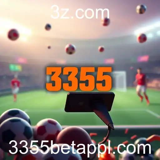 O Impacto dos Apps de Jogos em 2026
