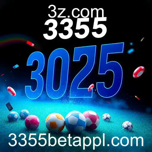 Impacto das Inovações Tecnológicas nos Jogos Online