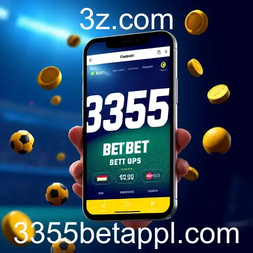 Impacto do Jogo Online na Sociedade Moderna