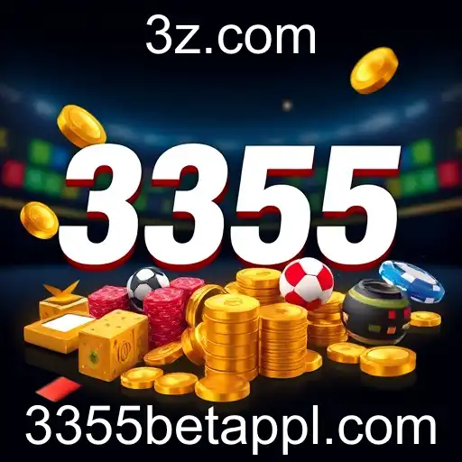 O Impacto Crescente dos Apps de Jogos no Brasil