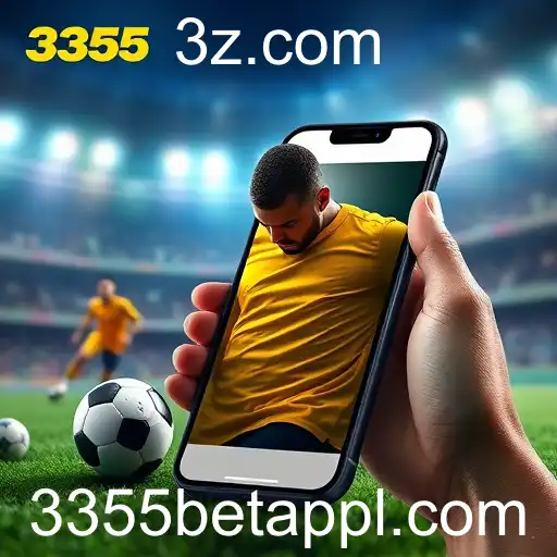 Crescimento dos Jogos Online em 2026