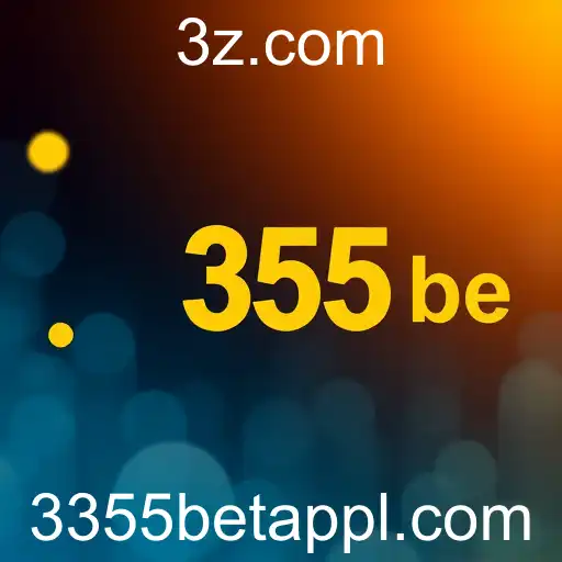 Expansão e desafios do mercado de apostas online em 2026