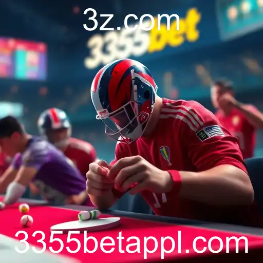 A Evolução do Jogo Online em 2025