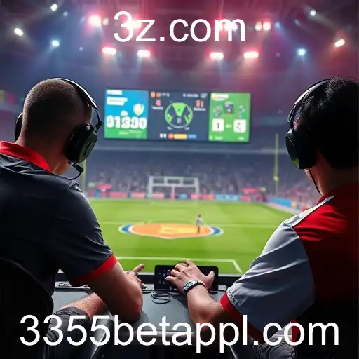 O Crescimento do Jogo Online em 2026