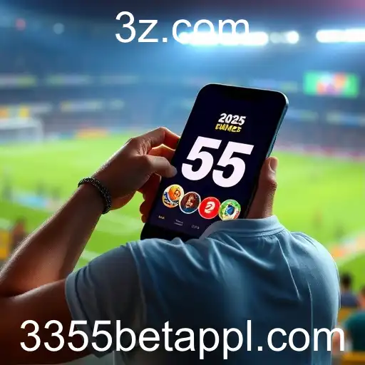 O Crescimento do Mercado de Jogos Online em 2026