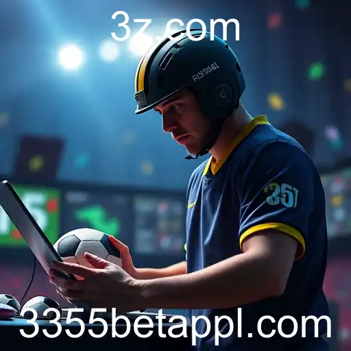 Crescimento dos Jogos Online no Brasil