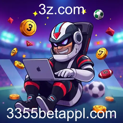 O Crescimento dos Jogos Online em 2026