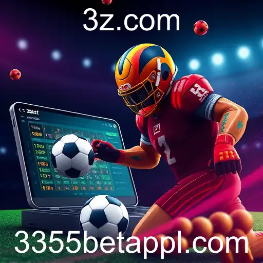 A Expansão do Mercado de Jogos Online em 2026