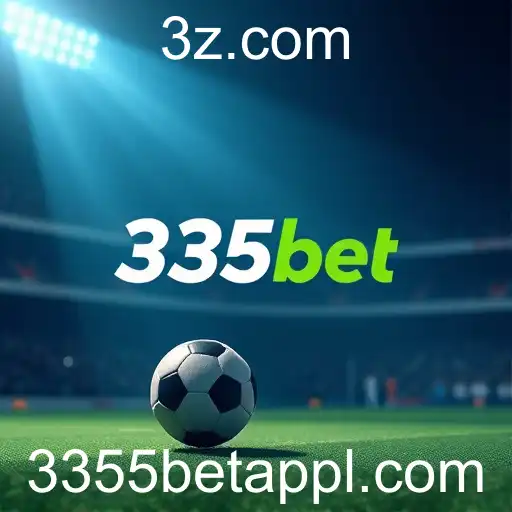 A Transformação dos Jogos Online em 2025