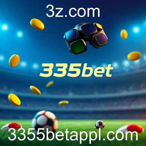 Inovações nos Apps de Jogos Online