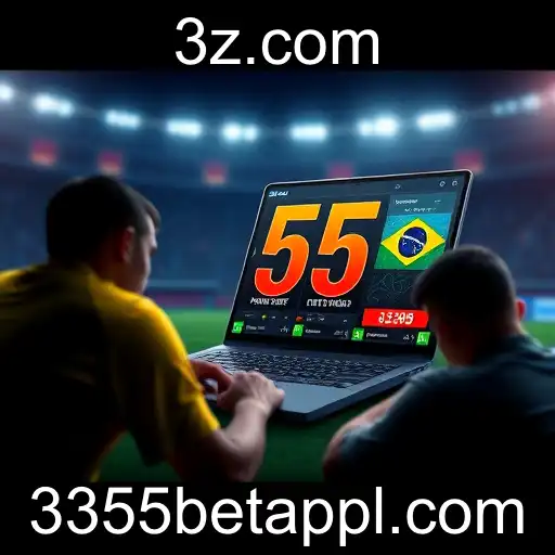Tendências e Desafios no Setor de Jogos Online em 2026
