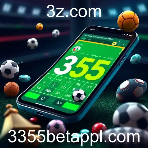 Tendências do Jogo Online em 2025