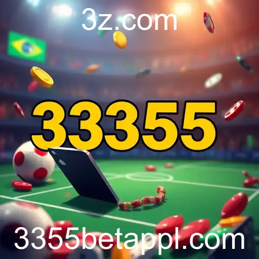O Crescimento dos Jogos Online em 2026