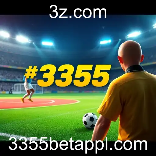 Inovações e Tendências no Mercado de Jogos Online em 2026