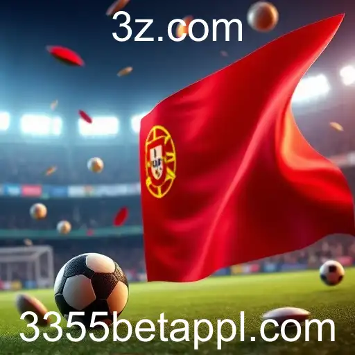 A Revolução dos Aplicativos de Jogos em 2026