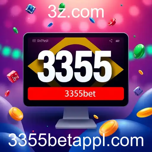 A Ascensão das Plataformas Digitais de Jogos no Brasil