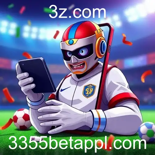 Tendências e Desafios no Setor de Jogos Online em 2026