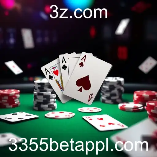 Novidades e Desafios do Setor de Jogos em 2025